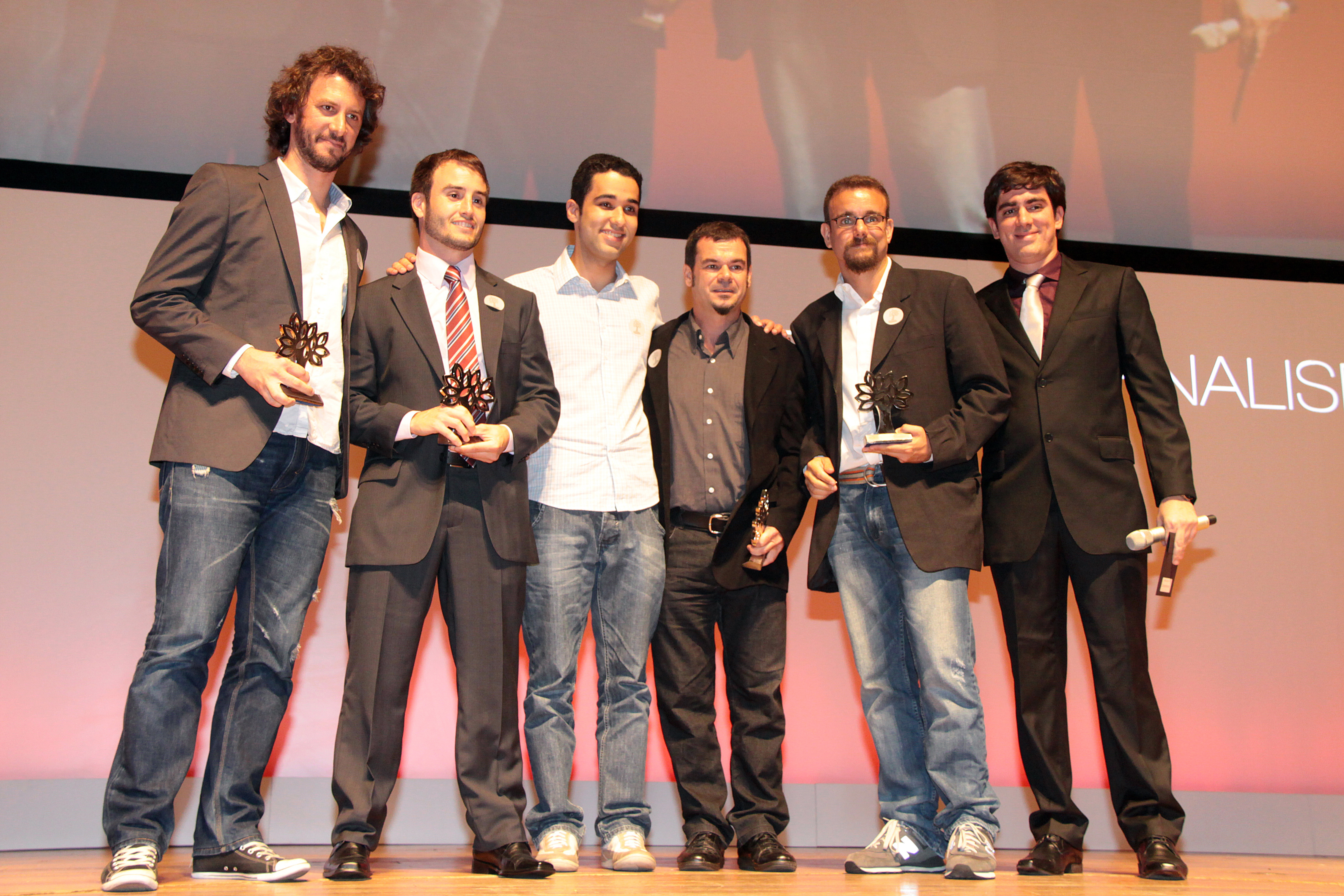 Foto Rubens Okamoto - Okamoto Fotografia